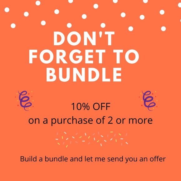 Headband Spa Essential Handmade Cotton Knit Mint Green - Picture 11 of 11